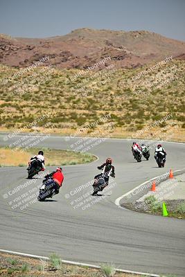 media/Apr-13-2025-TrackXperience (Sun) [[fb1ef998a6]]/Level 1 (Beginner)/Turns 4 and 6 (Session 4)/